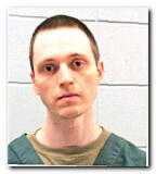 Offender Daniel G Pearson