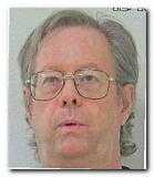 Offender David Allen Morgan