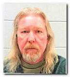 Offender David L Lynk