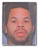 Offender Dshay Cornell Cooke