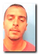 Offender Edwardo Fierro Sr