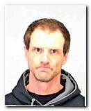 Offender Gregory Andrew Harvey