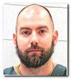 Offender Jacob Daniel Vogel