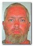 Offender Jason Billy Wright