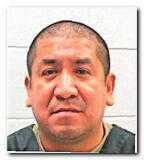 Offender Javier Romero-dejesus