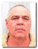 Offender John Richard Proffitt