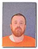 Offender Joshua J Rittenhouse