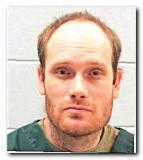 Offender Joshua P Stainbrook