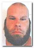 Offender Justin Scott Mccauley