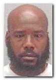 Offender Kareem Iyatola Patterson