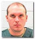 Offender Kevin M Gubernot