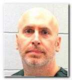 Offender Kevin R Dunay