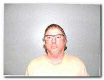 Offender Larry Milo Bouchard