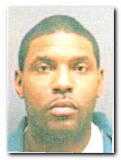 Offender Lawrence Anthony Thomas