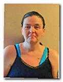 Offender Lisa R Thompson