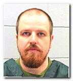 Offender Matthew D Vincent