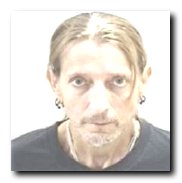 Offender Michael Bradford