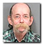 Offender Michael Eugene Brood