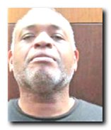 Offender Michael Eugene Brown Sr