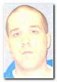 Offender Michael G Long