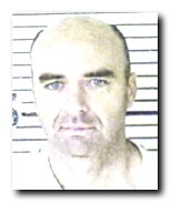 Offender Michael Gerard Brady