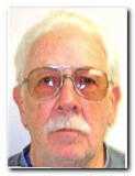 Offender Michael Norbert Kinney