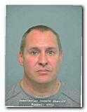 Offender Paul Alan Peoples