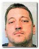 Offender Paul Gordon Hardy Jr