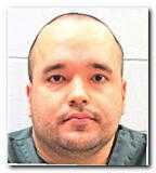 Offender Philip J Padilla