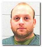 Offender Phillip Z Moeckler