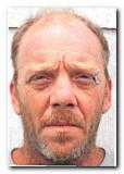 Offender Randall Earl Lemley