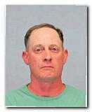 Offender Randall Wayne Sternberg