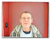 Offender Raymond Kenneth Howey