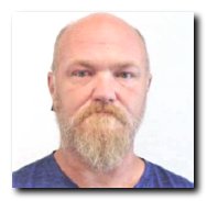 Offender Richard Elliott Hansen