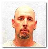 Offender Richard Howell Forth