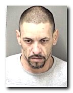 Offender Ricky Ricardo Ramos Jr