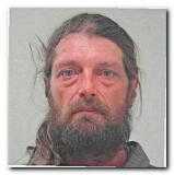 Offender Robert Steven Gunn