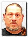 Offender Ronald Stanley Kammerer Jr