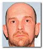 Offender Scott Allen Baldwin