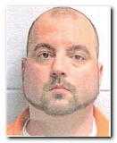 Offender Scott Elliott Pope