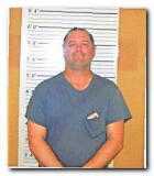 Offender Tanner Earl Abbott