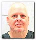 Offender Terry Allen Siehr