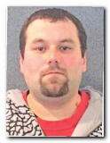 Offender Allen M Wier