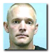 Offender Bryce Wesley Siroky