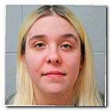 Offender Candice Ann Stefanski