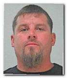 Offender Chad Nelson Holwell