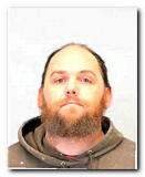 Offender Chad William Woody