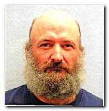 Offender Daniel Paul Person