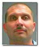 Offender David Ervin Bundick