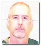 Offender David J Wilhelm